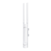 TP-Link 300Mbps Wireless N Outdoor Access Point
